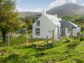 Sqlarran Cottage